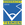 Eendracht Termien