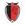 Eendracht Zele