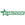 Elsautoise