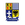 Entité Manageoise