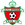 Eppegem