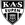 FC Eupen