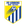 FC Lebbeke