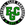 Ganshoren
