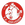 Gullegem