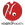 HO Kalken