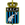 Hamoir