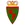 Houtvenne