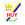 Huy
