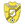 Jodoigne