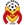 Kleit Maldegem