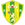 Le Roeulx