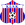 Londerzeel