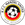 Mandel United