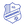 Mariekerke