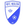 Nijlen