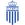 Olympia Wijgmaal