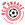 Onhaye