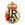 Rochefort