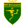 Sint-Lenaarts