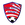 Solières Sport