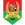 Spy