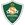 Stockel