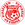 Tempo Overijse