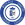 Union Lasne-Ohain