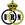 Union Namur