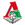 Lokomotiv