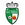 Warnant