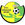Witgoor Sport