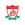 Wépion
