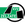 Zelzate