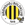 Brønshøj