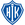 HIK