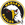 Herlev
