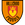 Hillerød