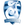 Jammerbugt