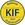Kjellerup
