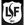 LSF