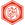 Marienlyst