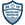 Middelfart