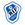 Ringkøbing