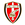 Skenderbeu Korce