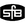 SfB-Oure
