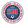 Slagelse B&I
