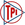 Tarup-Paarup