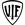 Vanløse